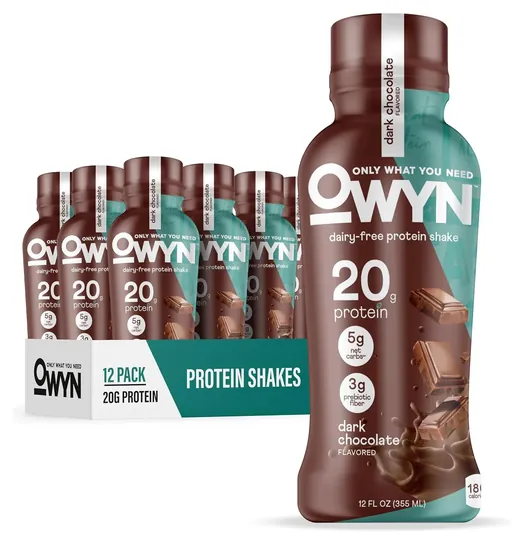 Owyn 20g