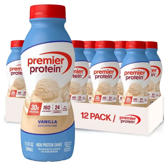 Premier Protein 30g