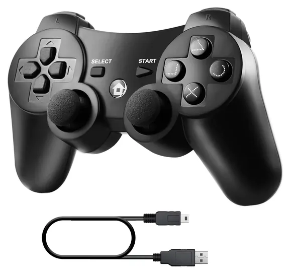 Diswoe PS3-W02