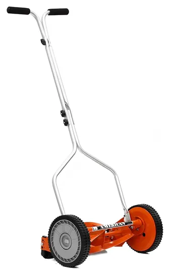 American Lawn Mower 1204-14