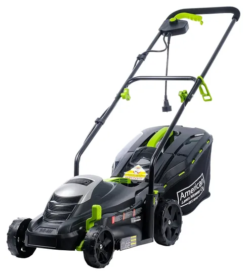 American Lawn Mower 50514