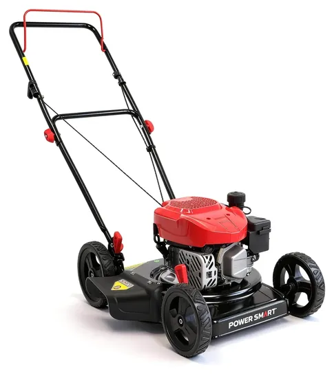 PowerSmart EasyCut DB8618C