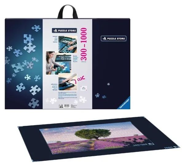 Ravensburger Puzzle-Store