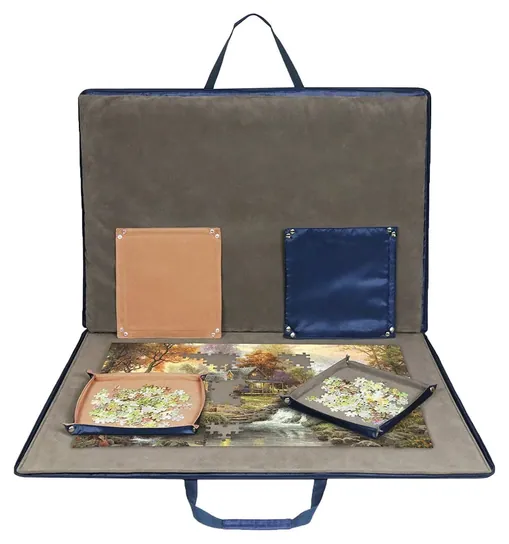 Lavievert Padded Case