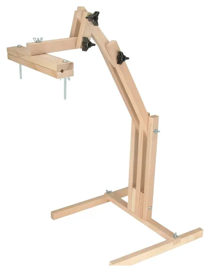 Edmunds Universal Craft Stand