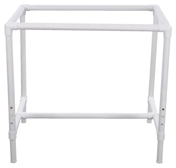 Dritz Quilter's Floor Frame