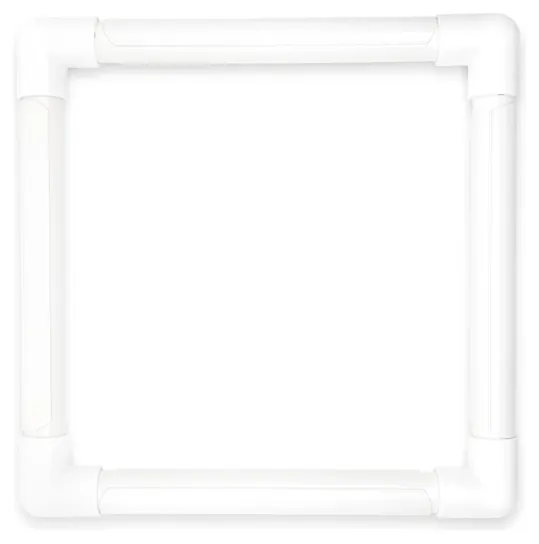 Dritz Quilt-N-Go
