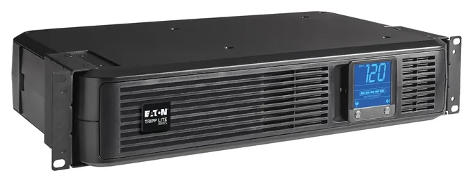 Tripp Lite SMART1500LCD