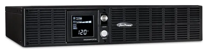 CyberPower OR2200PFCRT2U
