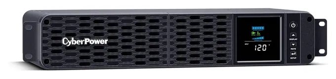 CyberPower CP1500PFCRM2U