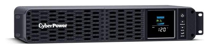 CyberPower CP2000PFCRM2U