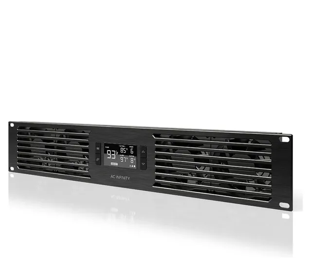 AC Infinity CloudPlate T7