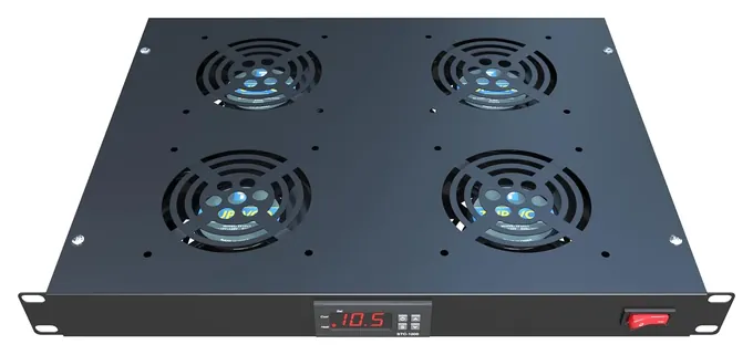 Tupavco TP1701