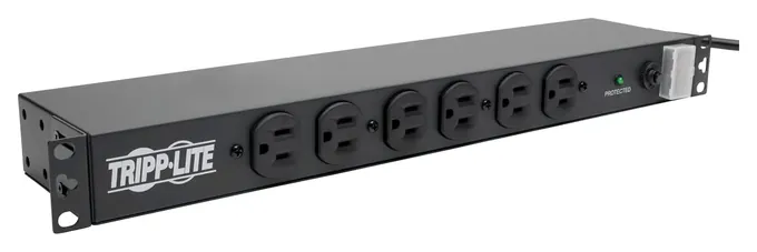 Tripp Lite DRS-1215