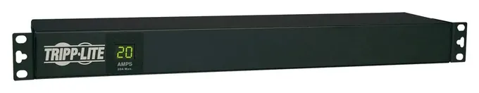 Tripp Lite PDUMH20