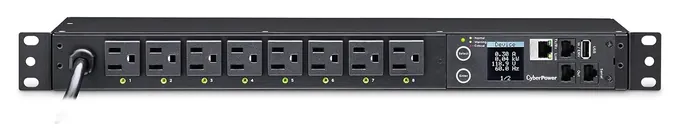 CyberPower PDU41001