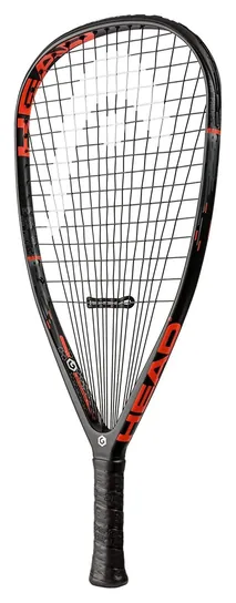 Head Graphene Radical 170