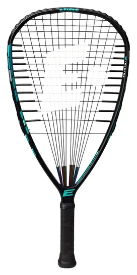 E-Force Xcelerator 170