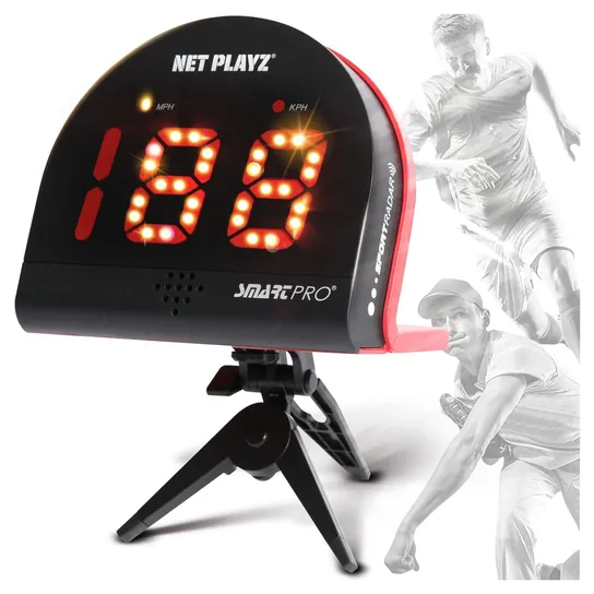 Net Playz Smart Pro