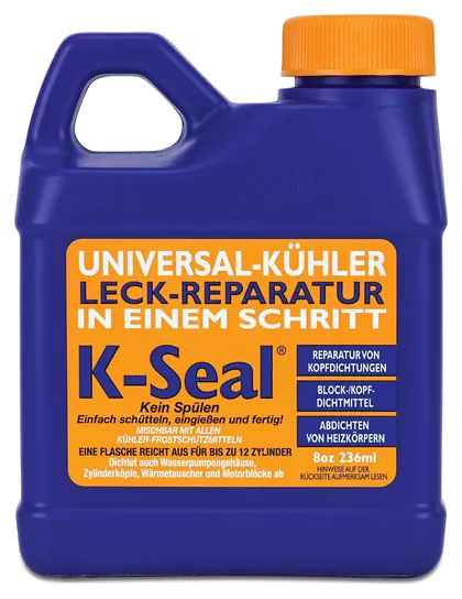 K-Seal ST5501