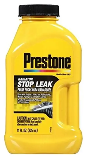 Prestone AS145