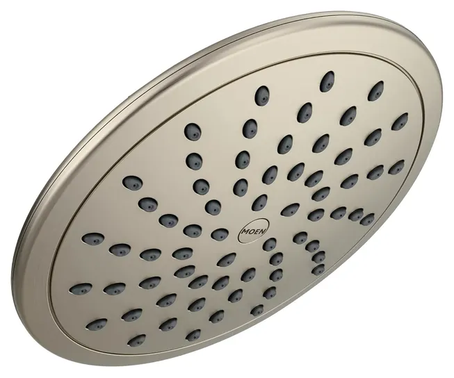 Moen 6345BN