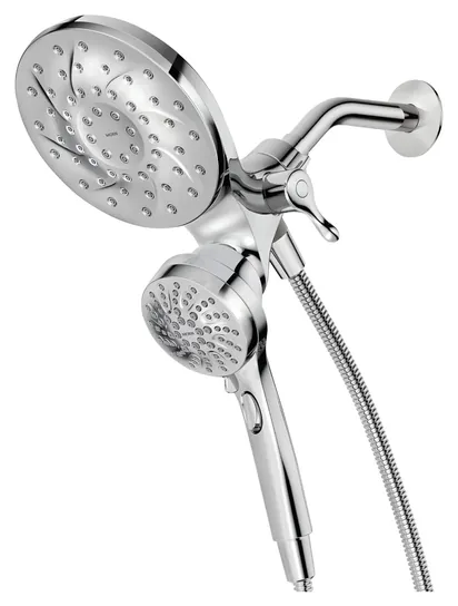 Moen Engage Magnetix