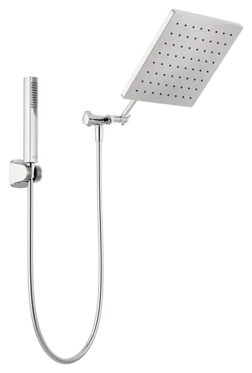 Delta Raincan 75527