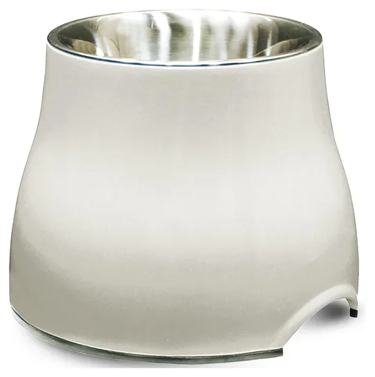 Dogit Elevated Bowl