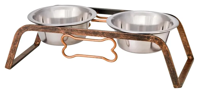 Loving Pets Steel Stand