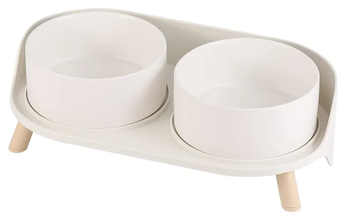 AHX Ceramic Set