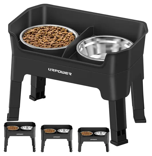 URPOWER 3-in-1 Stand
