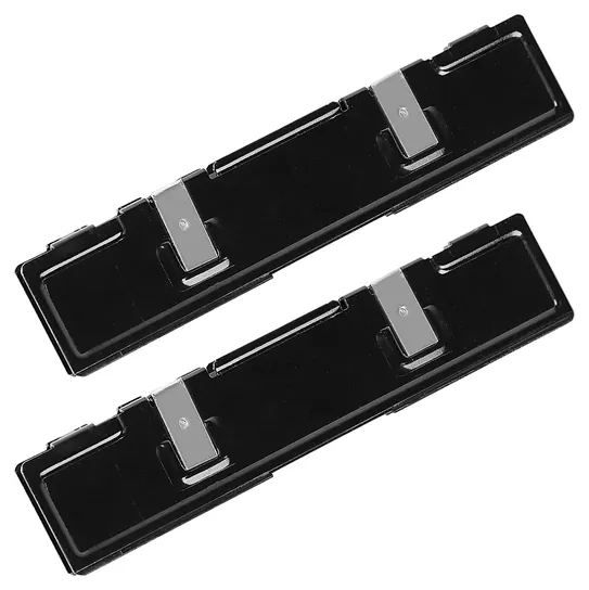 uxcell Memory Heatsink