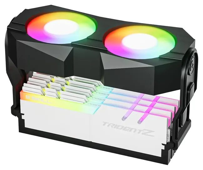 GSCOLER Z-X5