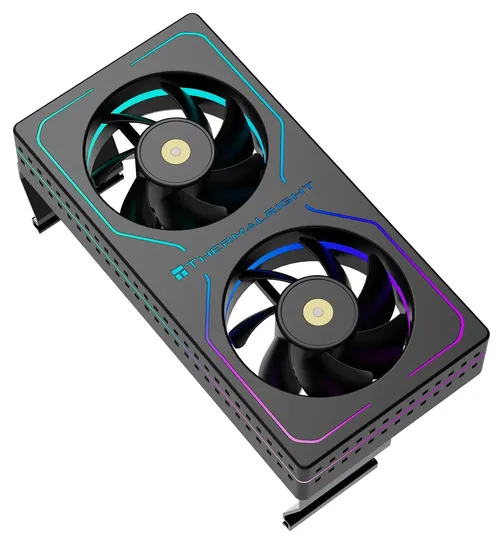 Thermalright MC-2 ARGB