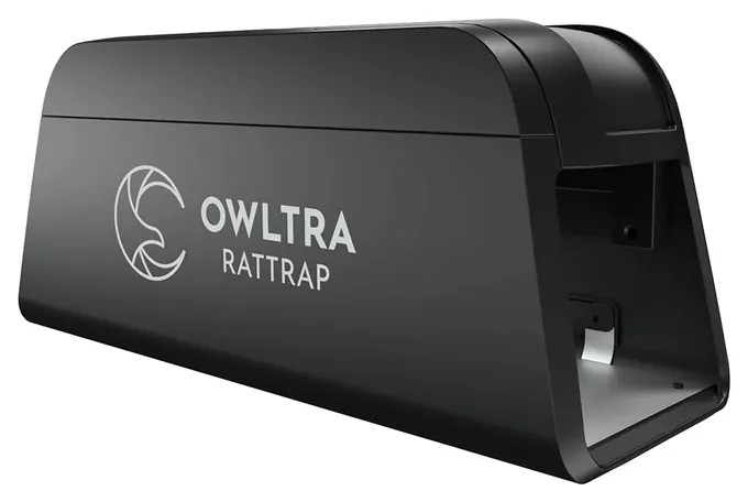Owltra OW-1