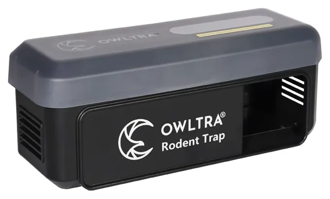 Owltra OW-7