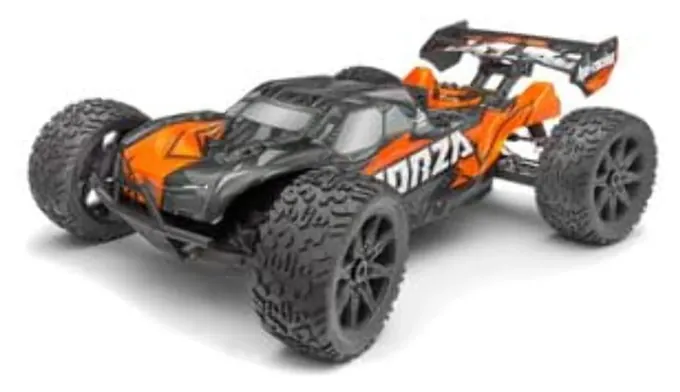 HPI Vorza 4.6