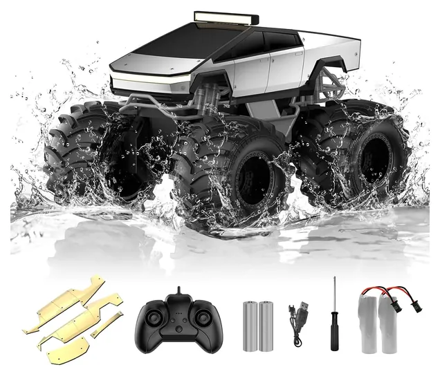 Dafotil KT912A