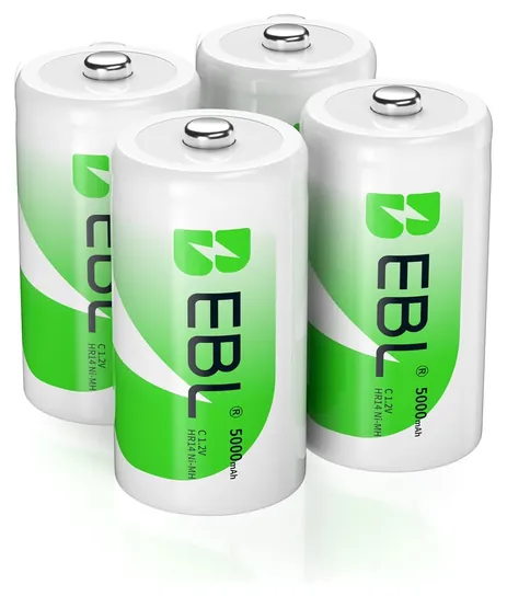 EBL Ready2Use