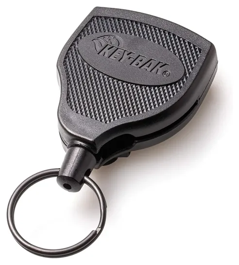 KEY-BAK Super48