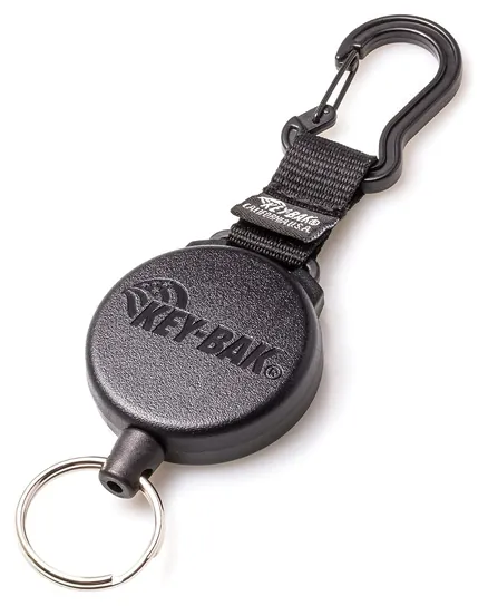 KEY-BAK SECURIT