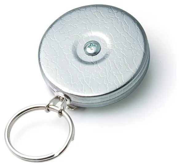 KEY-BAK Original