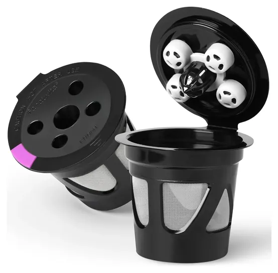 Fanativita 5-Hole