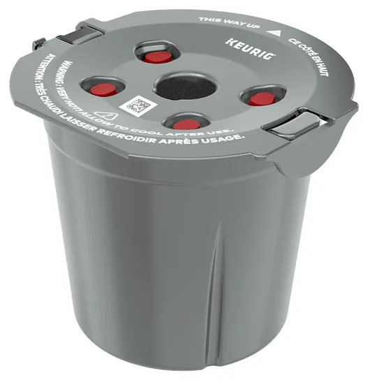 Keurig My K-Cup