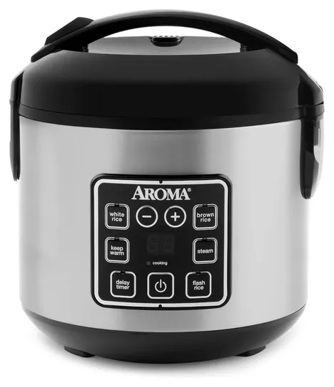 Aroma ARC-914SBD