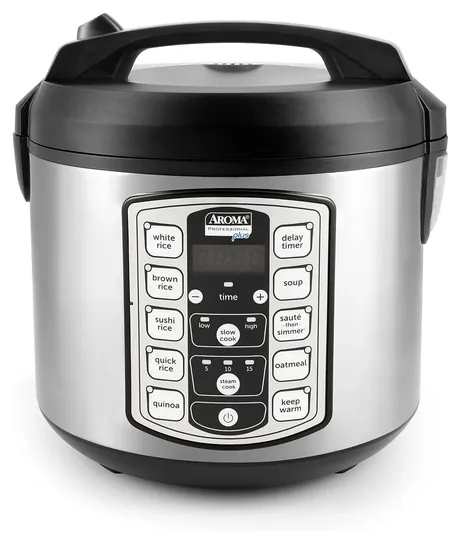 Aroma ARC-5000SB