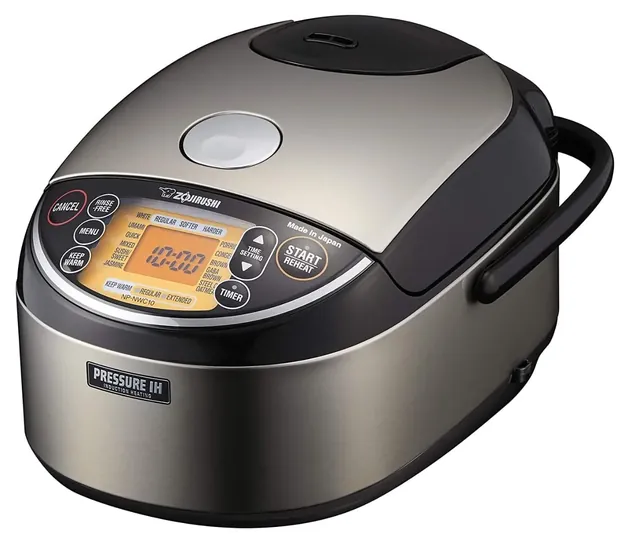 Zojirushi NP-NWC10