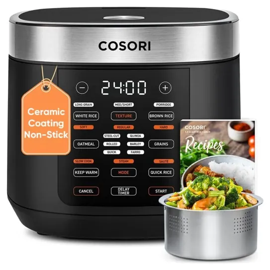 Cosori CRC-R501