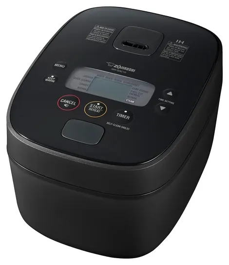 Zojirushi NW-QAC10